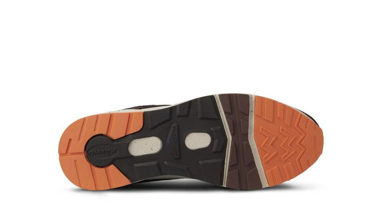 Karhu - Fusion 2.0