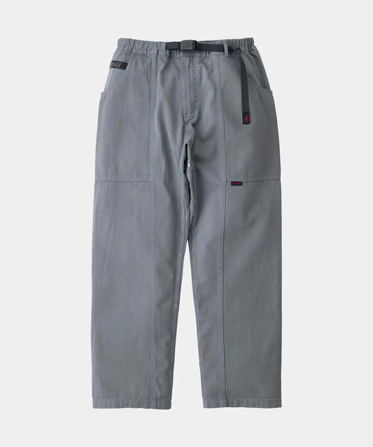 Gramicci - Woven Gadget Pant