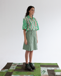 W'menswear LANDING SKIRT