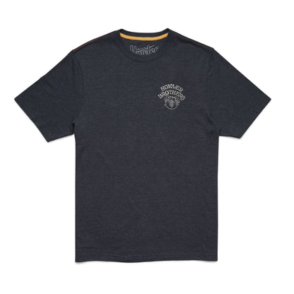Howler Brothers - River Wizard T-Shirt