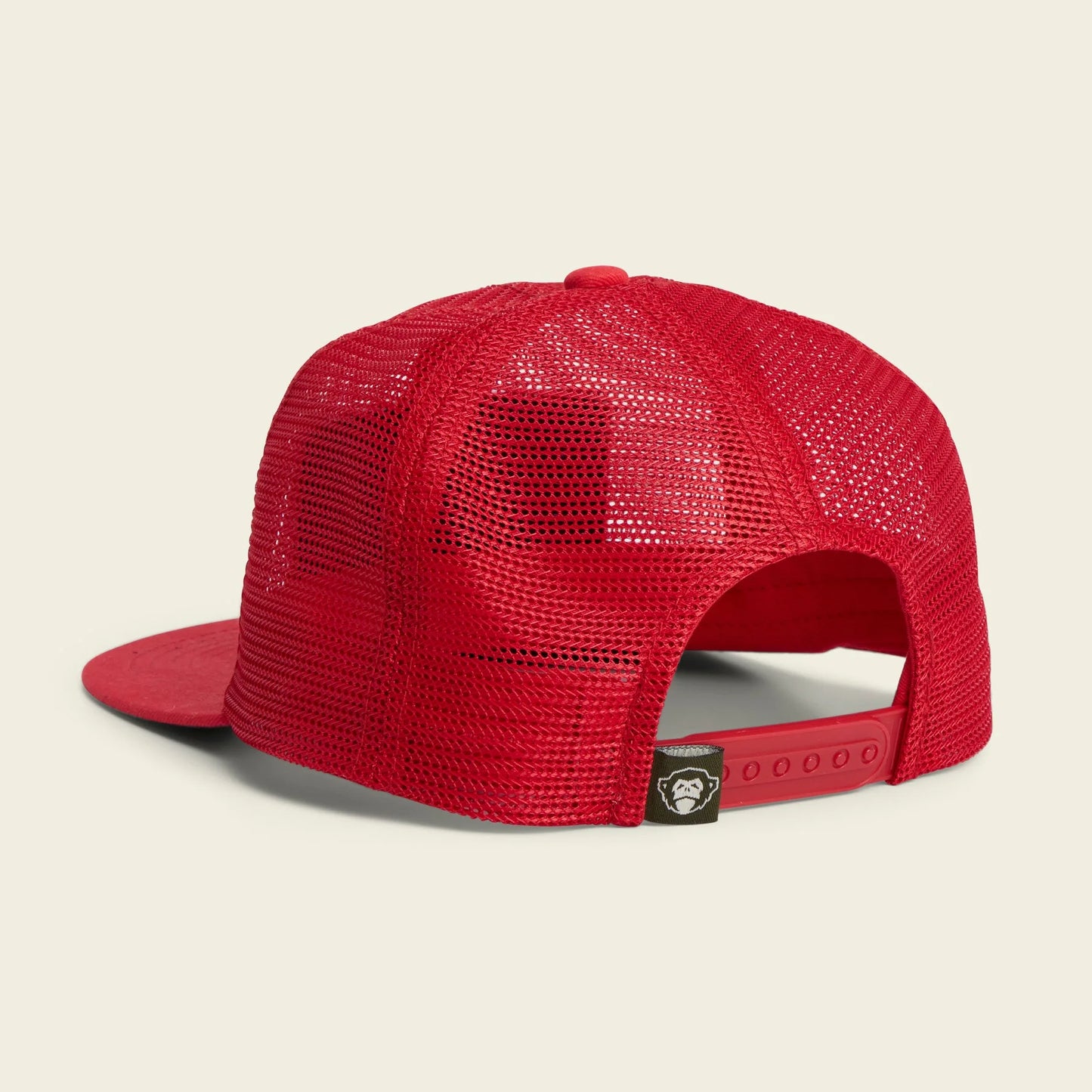 Howler Brothers - Howler Slab Feedstore SnapBack