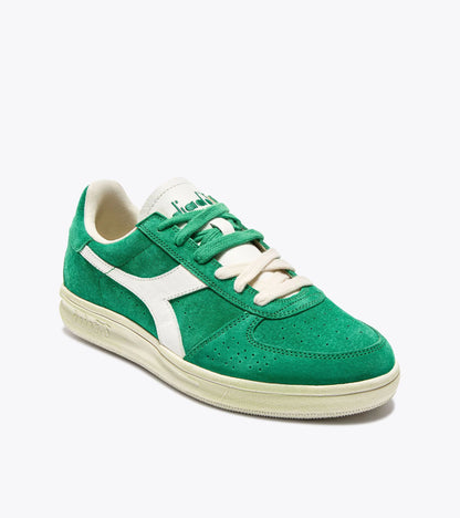 Diadora - B.ELITE MIGLIORI ANNI