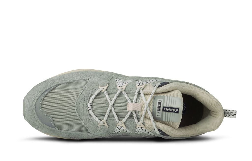 Karhu - Fusion 2.0
