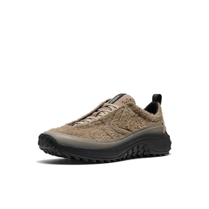 Keen - KS Mino