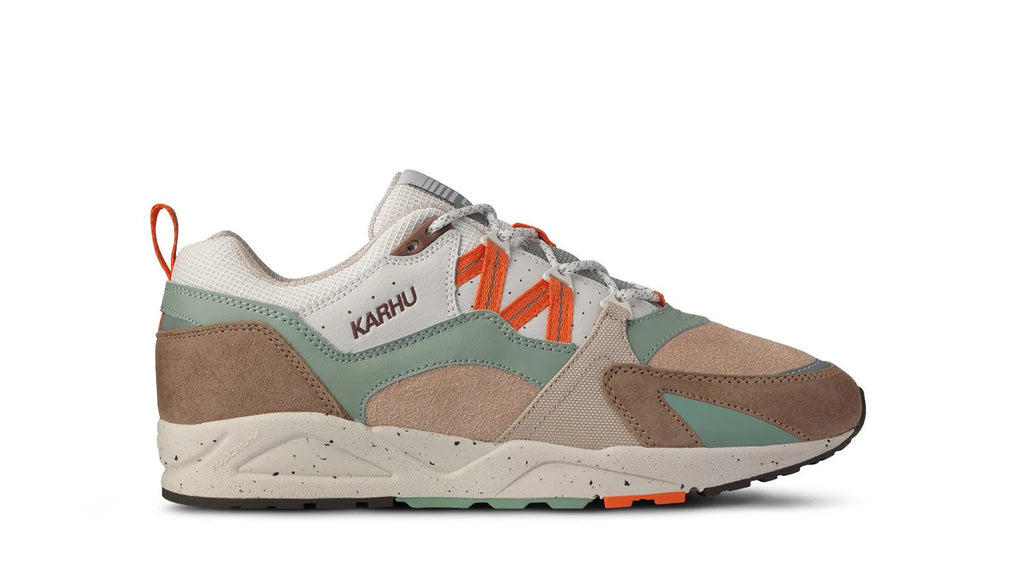 Karhu - Fusion 2.0