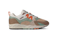 Karhu - Fusion 2.0