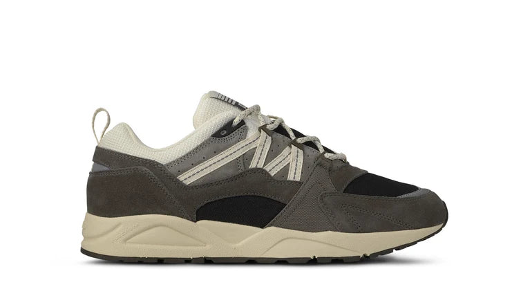 Karhu - Fusion 2.0