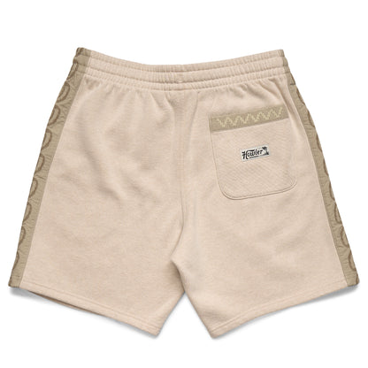 Howler Brothers - Palmetto Chill Shorts