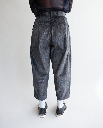 W’menswear - Jane Pant