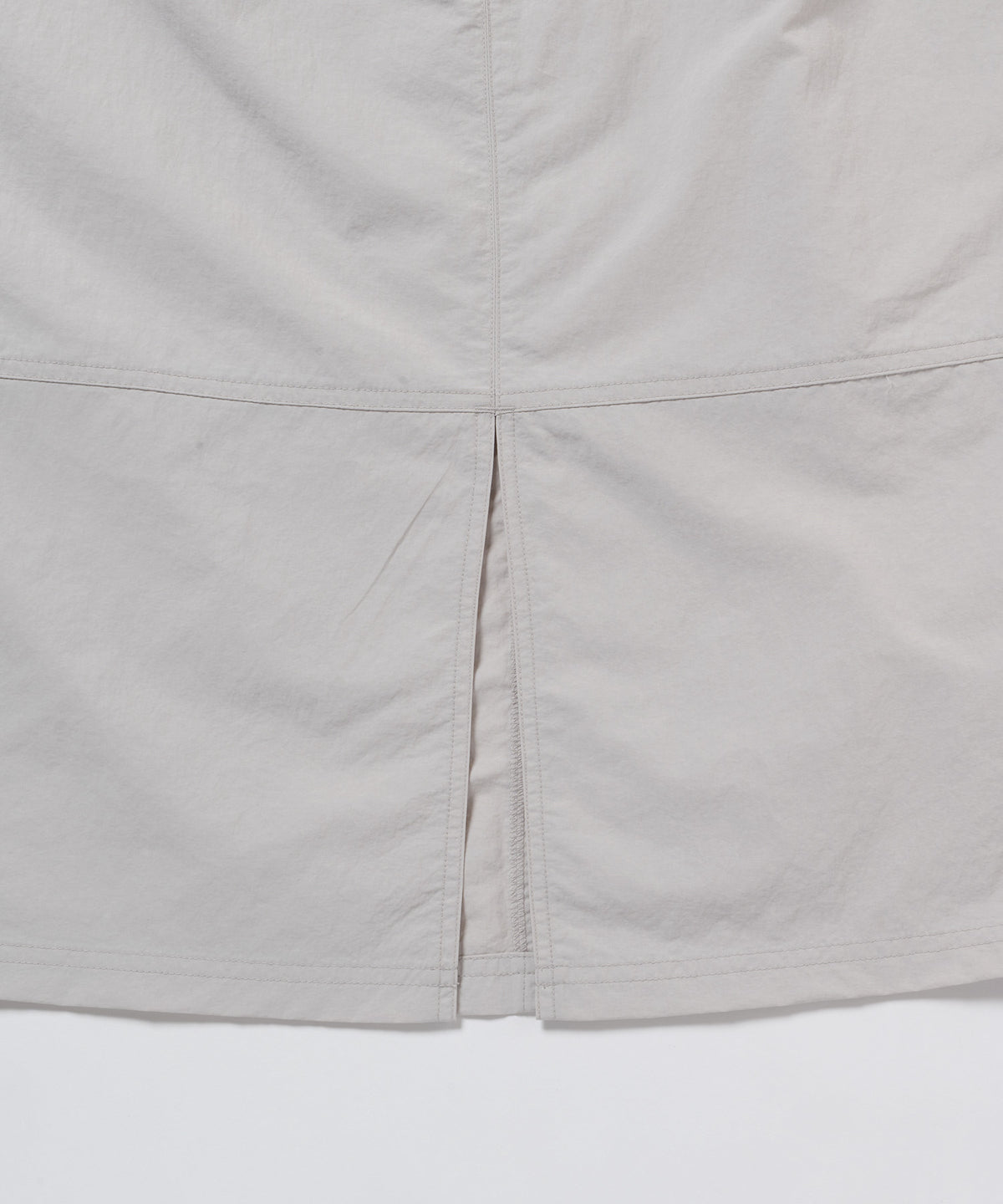 Gramicci - Nylon Utility Skirt
