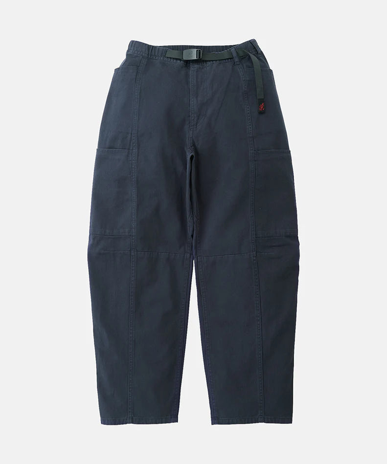 Gramicci - Winter Twill W’s Voyager Pant