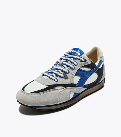 Diadora - EQUIPE REVENGE USED