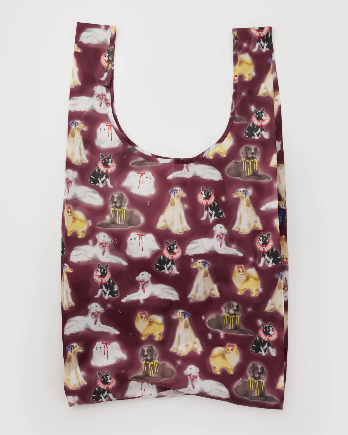 Baggu - Big Baggu - Fancy Dogs