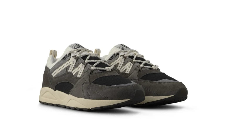 Karhu - Fusion 2.0
