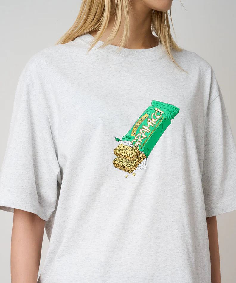 Gramicci - Granola Tee