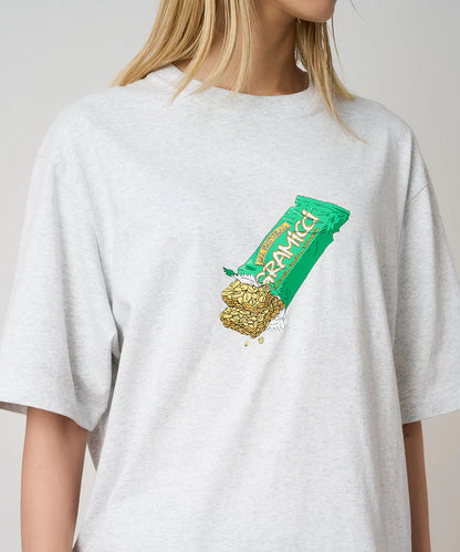 Gramicci - Granola Tee