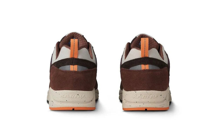 Karhu - Fusion 2.0