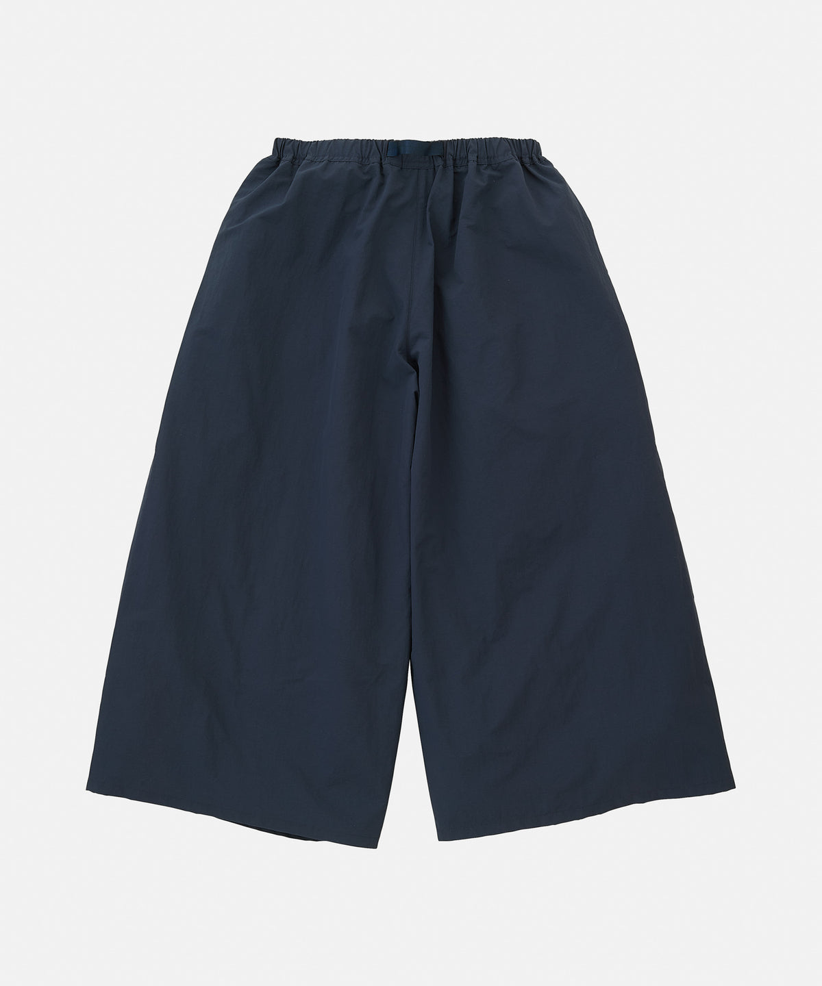 Gramicci - Woven Nylon Flare Pants