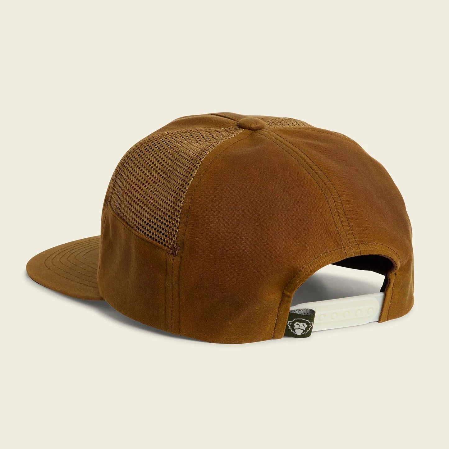 Howler Brothers - HB Mfg. Co. SnapBack