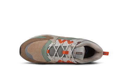 Karhu - Fusion 2.0