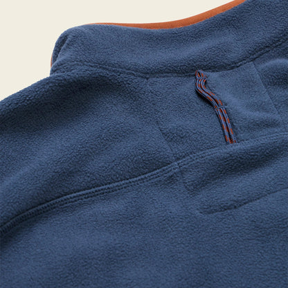 Howler Brothers - Free Range Fleece Pullover