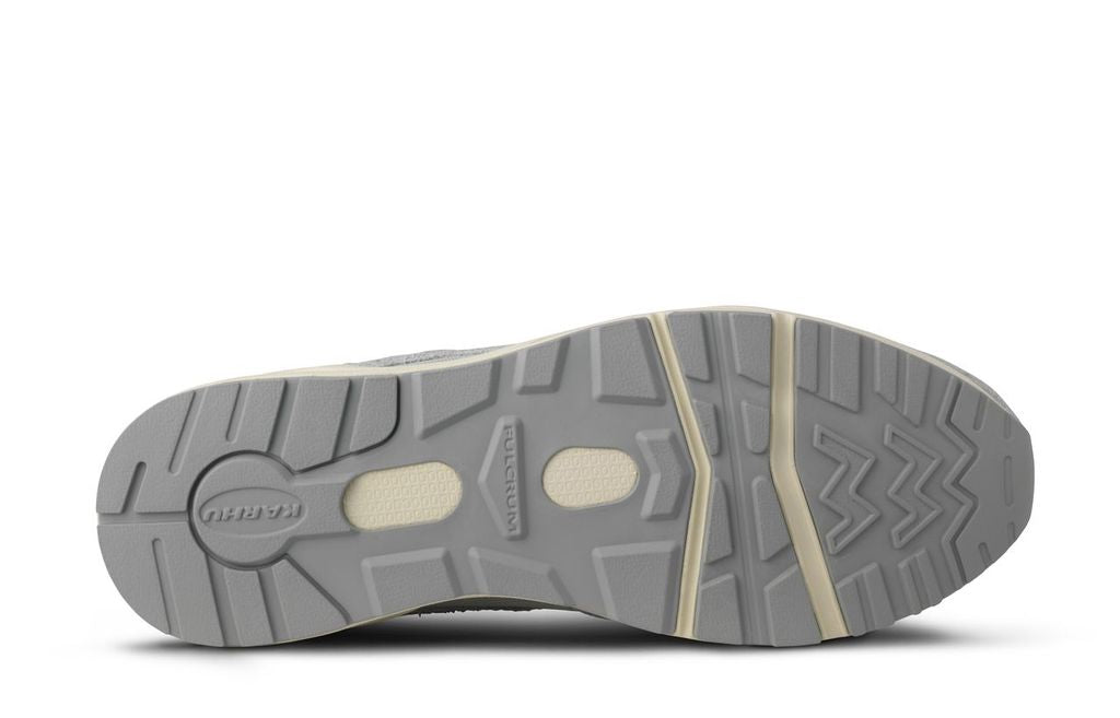 Karhu - Fusion 2.0