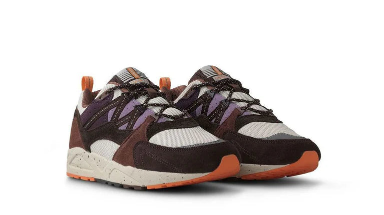 Karhu - Fusion 2.0