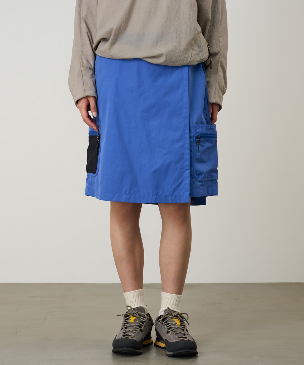 Gramicci - Guide Skort