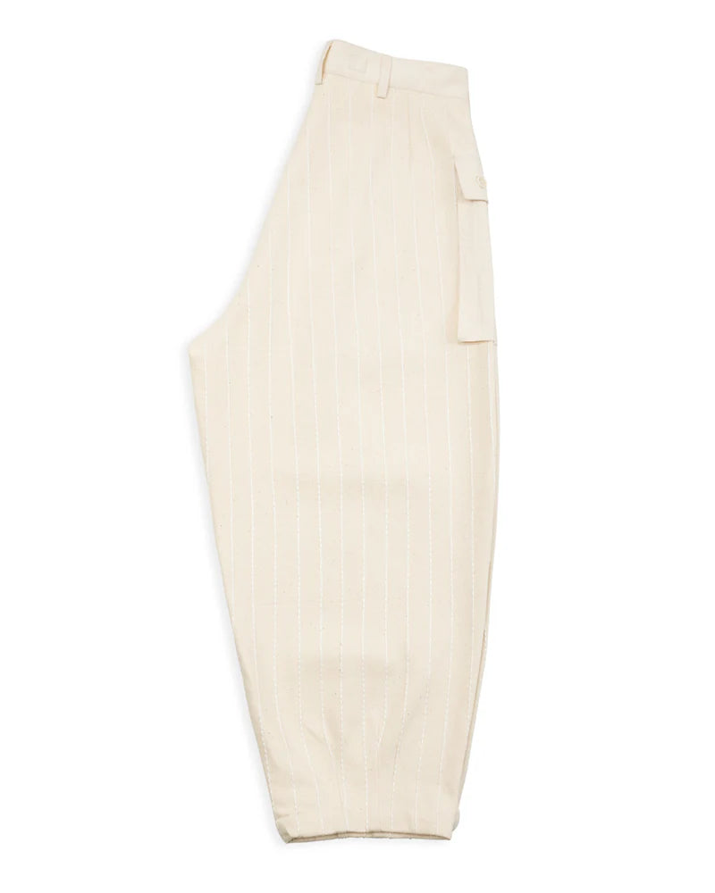 W’menswear x Kardo - Maggie Pants