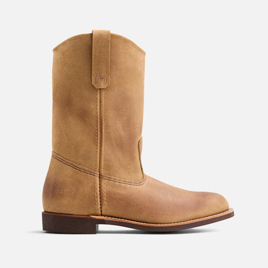 Red Wing - Peco Boot