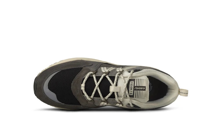 Karhu - Fusion 2.0