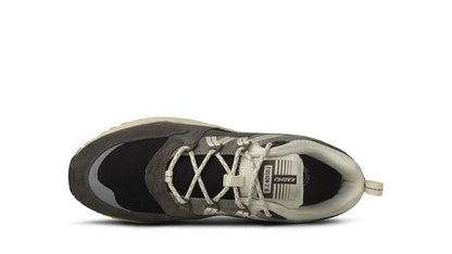 Karhu - Fusion 2.0