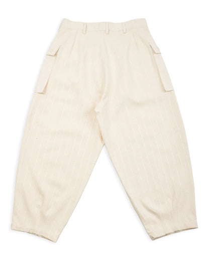 W’menswear x Kardo - Maggie Pants