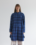 W'menswear GIANT SHIRT