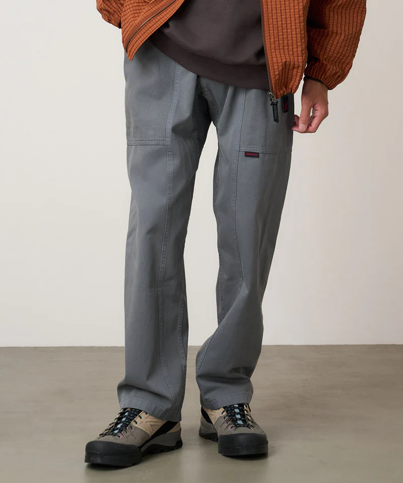 Gramicci - Woven Gadget Pant