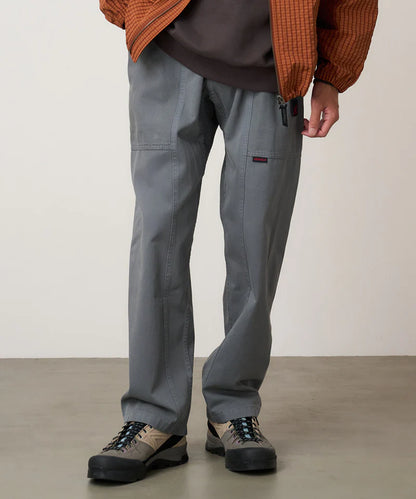 Gramicci - Woven Gadget Pant