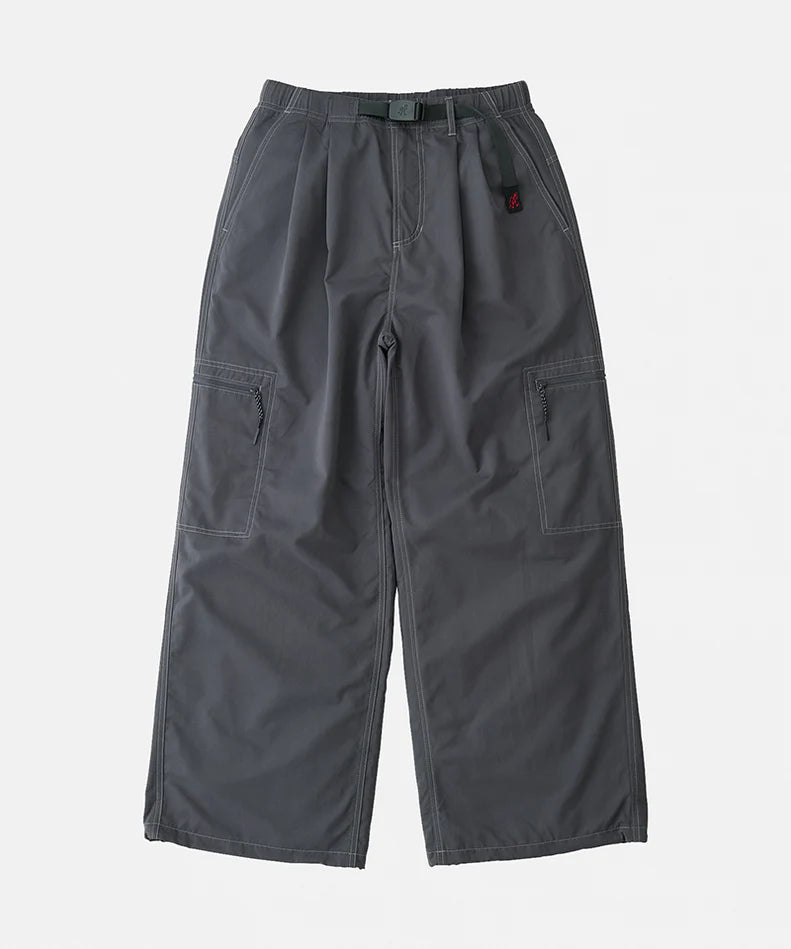 Gramicci - W’s Salem Cargo Pant