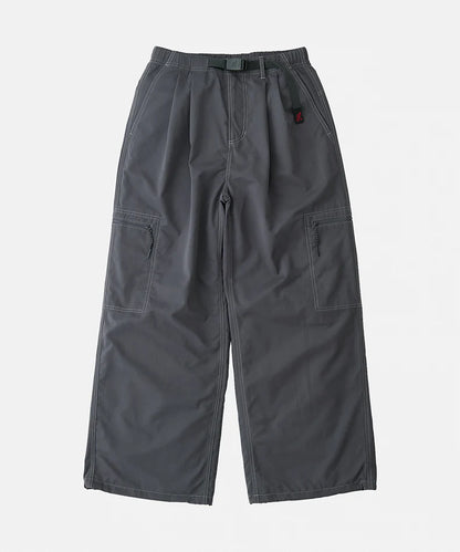 Gramicci - W’s Salem Cargo Pant