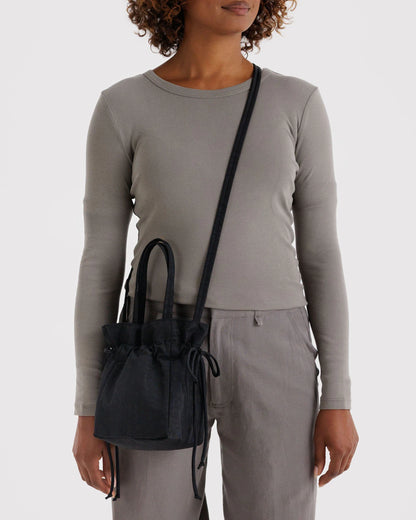 Baggu - Drawstring Bag