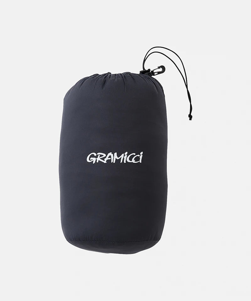 Gramicci - Thermal Insulation Quilted Jacket