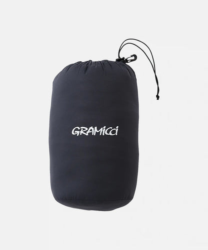 Gramicci - Thermal Insulation Quilted Jacket
