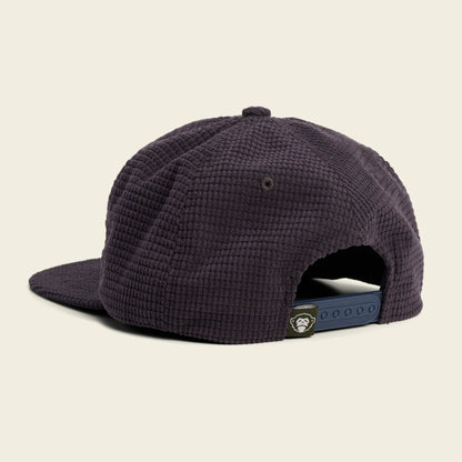 Howler Brothers - Trout Bolt SnapBack
