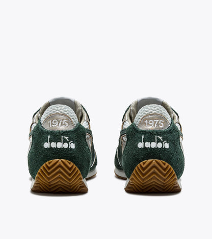 Diadora - Equipe Revenge Italia Used