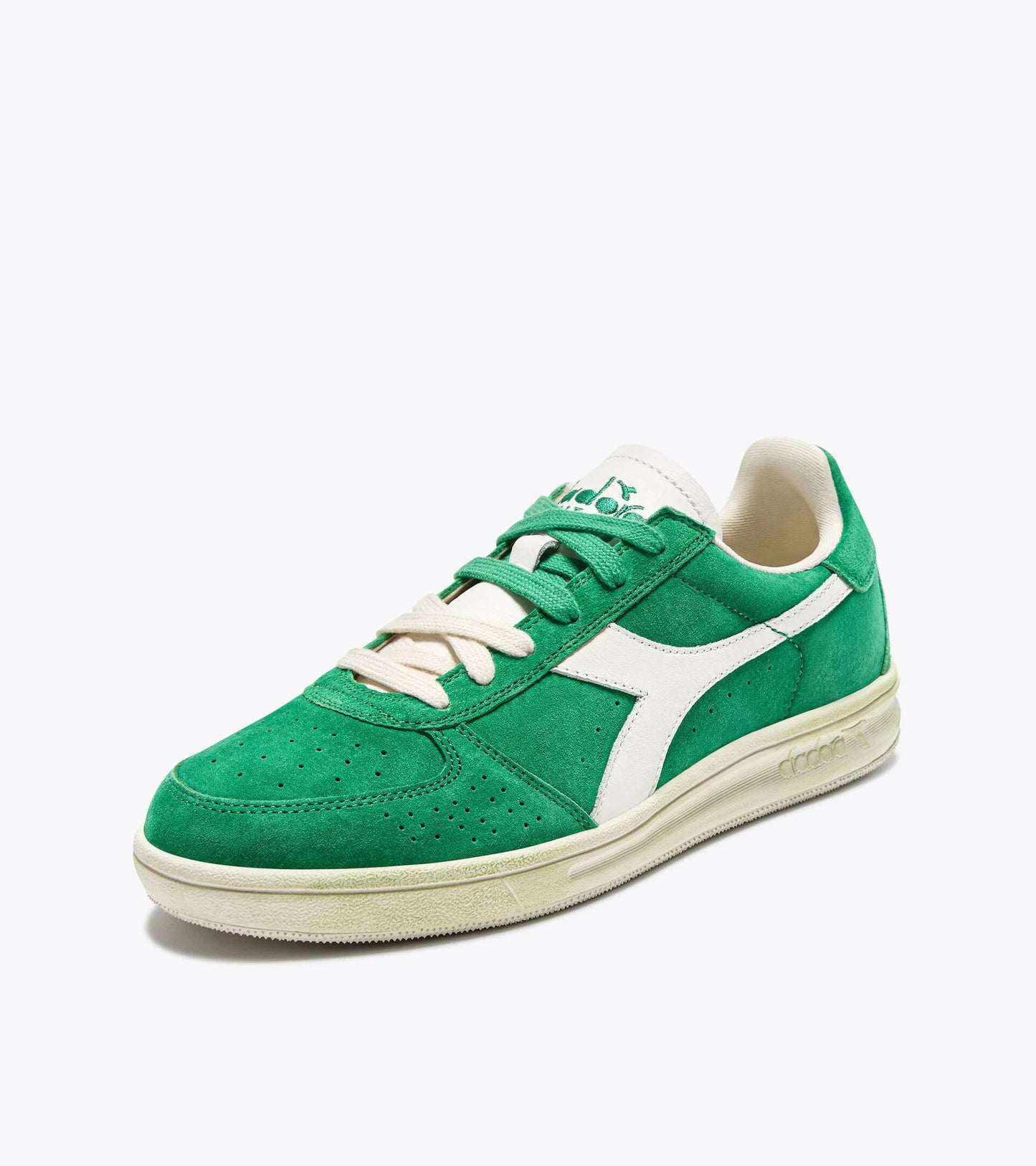 Diadora - B.ELITE MIGLIORI ANNI