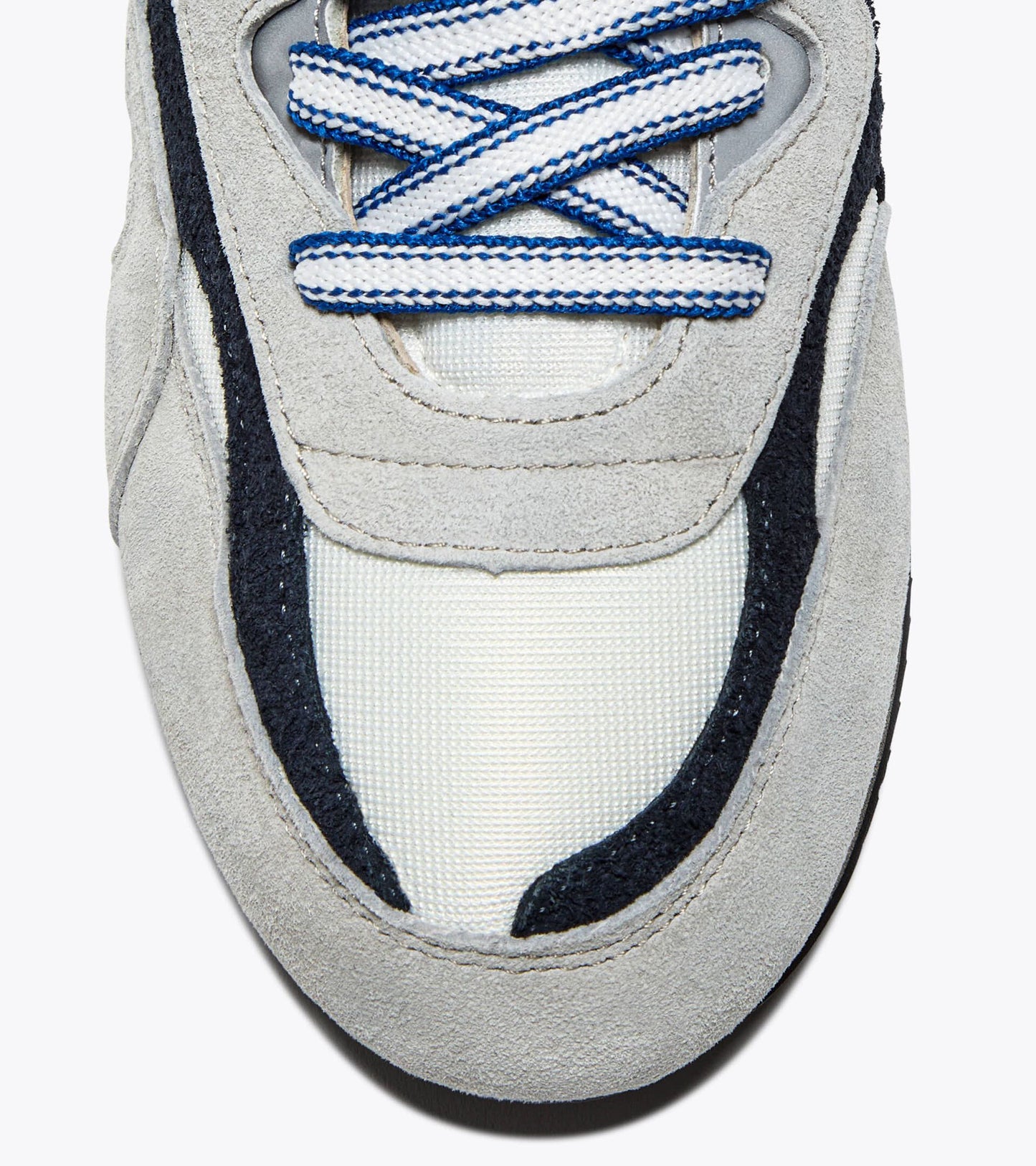 Diadora - EQUIPE REVENGE USED