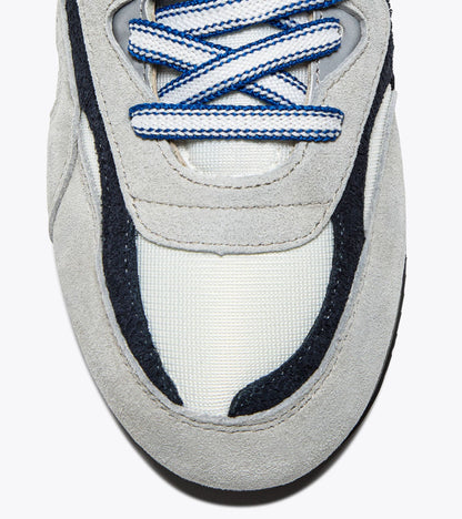 Diadora - EQUIPE REVENGE USED
