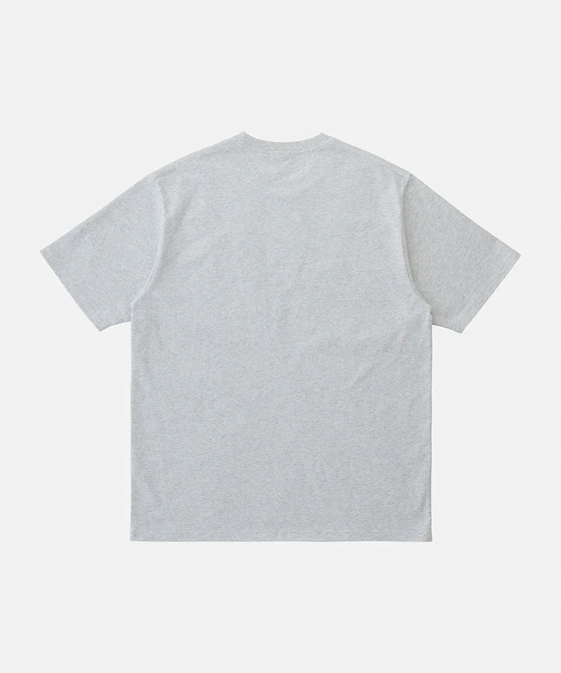 Gramicci - Granola Tee