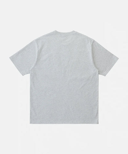 Gramicci - Granola Tee