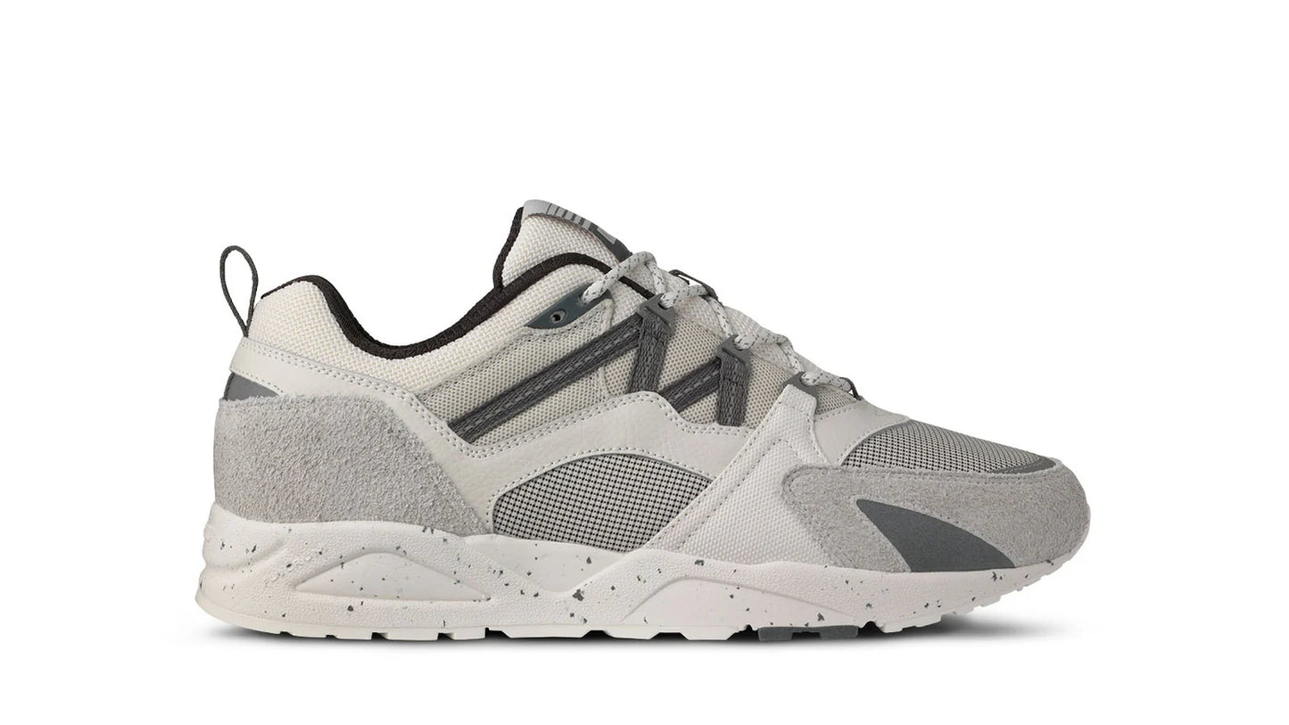 Karhu - Fusion 2.0