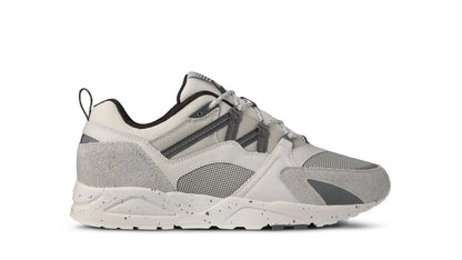 Karhu - Fusion 2.0